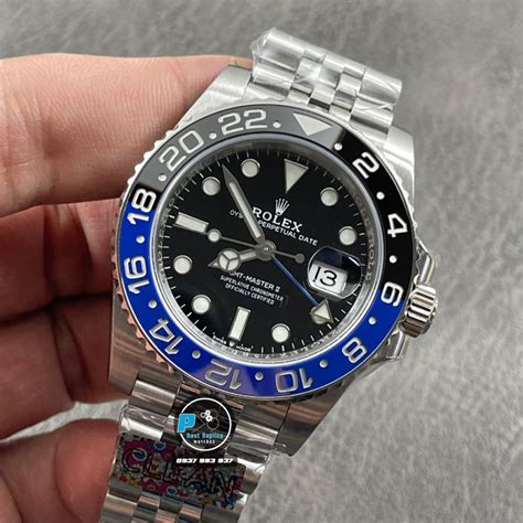 clean factory gmt